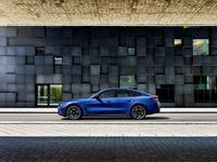 foto: BMW i4 M50_05.jpg