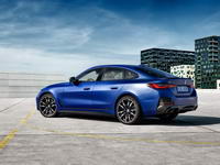 foto: BMW i4 M50_06.jpg