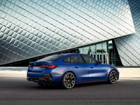 foto: BMW i4 M50_07.jpg