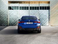 foto: BMW i4 M50_08.jpg