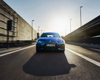 foto: BMW i4 M50_09.jpg