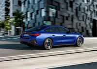 foto: BMW i4 M50_10.jpg