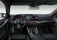 foto: BMW i4 M50_11.jpg