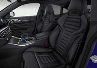 foto: BMW i4 M50_12.jpg