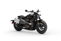 foto: Harley Davidson Sportster S 2022_01.jpg