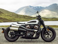 foto: Harley Davidson Sportster S 2022_02.jpg