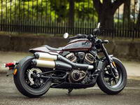 foto: Harley Davidson Sportster S 2022_03.jpg