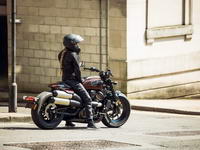 foto: Harley Davidson Sportster S 2022_04.jpg