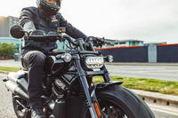 foto: Harley Davidson Sportster S 2022_05.jpg