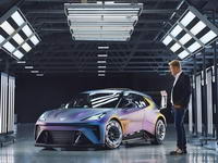 foto: Cupra UrbanRebel Concept_01.jpg