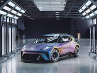 foto: Cupra UrbanRebel Concept_02.jpg