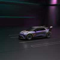 foto: Cupra UrbanRebel Concept_03.jpg