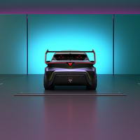 foto: Cupra UrbanRebel Concept_09.jpg