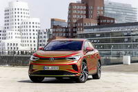 foto: Volkswagen ID.5 GTX_01.jpg