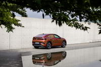 foto: Volkswagen ID.5 GTX_06.jpg