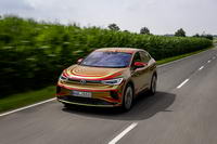 foto: Volkswagen ID.5 GTX_07.jpg