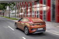 foto: Volkswagen ID.5 GTX_09.jpg