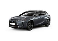 foto: Lexus UX MY22 Restyling_04.jpg