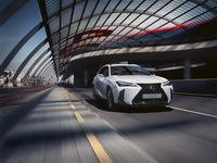 foto: Lexus UX MY22 Restyling_13.jpg