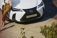 foto: Lexus UX MY22 Restyling_16.jpg