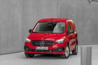 foto: Mercedes Citan 2022_01.jpg