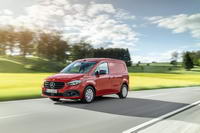 foto: Mercedes Citan 2022_06.jpg