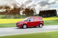 foto: Mercedes Citan 2022_07.jpg