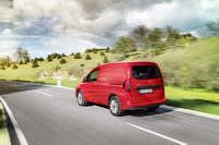 foto: Mercedes Citan 2022_08.jpg