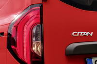 foto: Mercedes Citan 2022_11.jpg