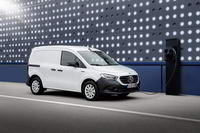 foto: Mercedes Citan 2022_16.jpg