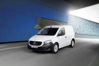 foto: Mercedes Citan 2022_19.jpg