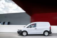 foto: Mercedes Citan 2022_21.jpg