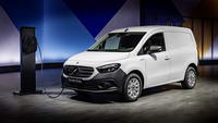 foto: Mercedes Citan 2022_22.jpg