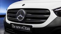 foto: Mercedes Citan 2022_24.jpg