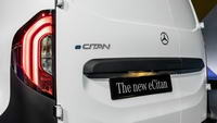 foto: Mercedes Citan 2022_25.jpg