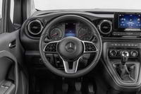 foto: Mercedes Citan 2022_33.jpg