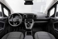 foto: Mercedes Citan 2022_36.jpg