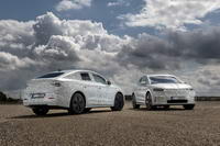 foto: Skoda Enyaq Coupe iV_01.jpg