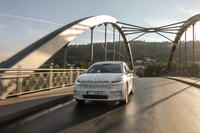 foto: Skoda Enyaq Coupe iV_03.jpg