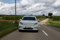 foto: Skoda Enyaq Coupe iV_05.jpg
