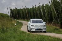 foto: Skoda Enyaq Coupe iV_06.jpg