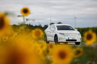 foto: Skoda Enyaq Coupe iV_07.jpg