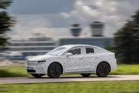 foto: Skoda Enyaq Coupe iV_08.jpg