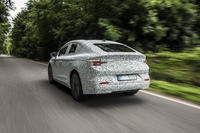 foto: Skoda Enyaq Coupe iV_10.jpg