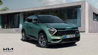 foto: Kia Sportage 2022_01.jpg