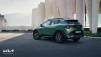 foto: Kia Sportage 2022_02.jpg