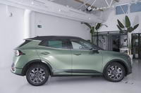 foto: Kia Sportage 2022_04.jpg