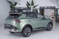 foto: Kia Sportage 2022_05.jpg