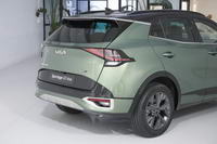 foto: Kia Sportage 2022_06.jpg