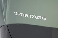 foto: Kia Sportage 2022_07.jpg
